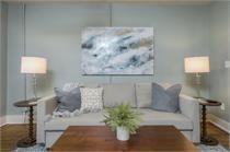 3716 Warwick - Photo 3 of 25