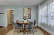 3716 Warwick - Photo 4 of 25