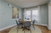 3716 Warwick - Photo 5 of 25