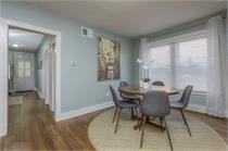 3716 Warwick - Photo 6 of 25