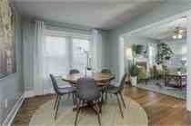 3716 Warwick - Photo 7 of 25