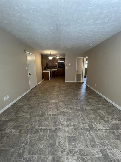 City Blvd 803 6 Apartments in Waycross, GA 31501 Zumper