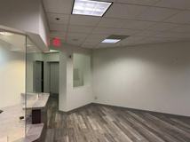 2660 E Main Street - Photo 1 of 1