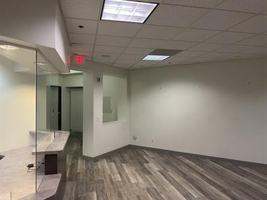 featured image of 2660 E Main St