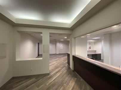 2660 E Main Street - Photo 3 of 32