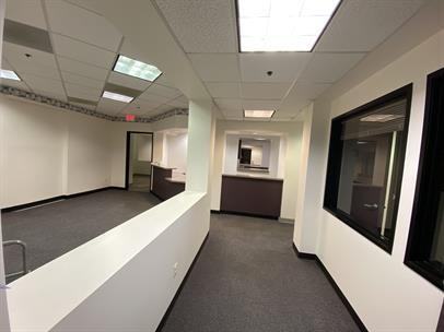 2660 E Main Street - Photo 7 of 32