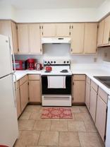 722 W Broomfield - Photo 1 of 1