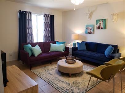 722 W Broomfield - Photo 4 of 47