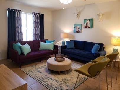 722 W Broomfield - Photo 5 of 47