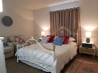 722 W Broomfield - Photo 6 of 47