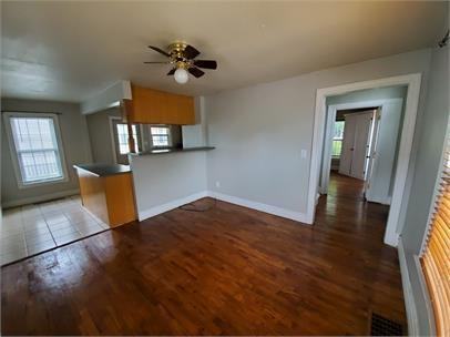 121 W High - Photo 3 of 15