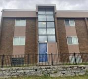 757 Ridgeway Avenue - Photo 1 of 1