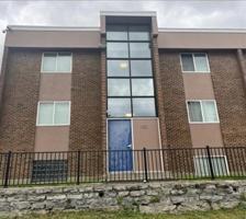 featured image of 759 Ridgeway Ave