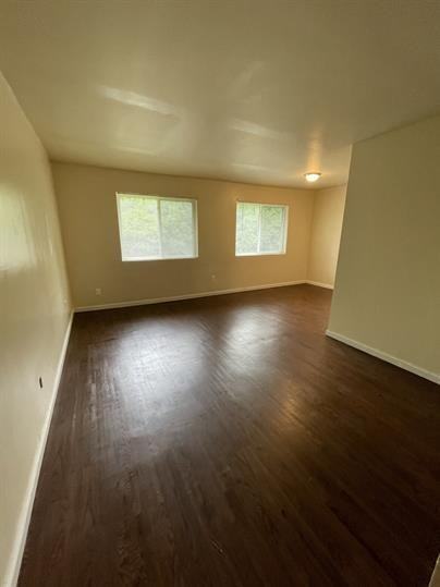 757 Ridgeway Avenue - Photo 2 of 5