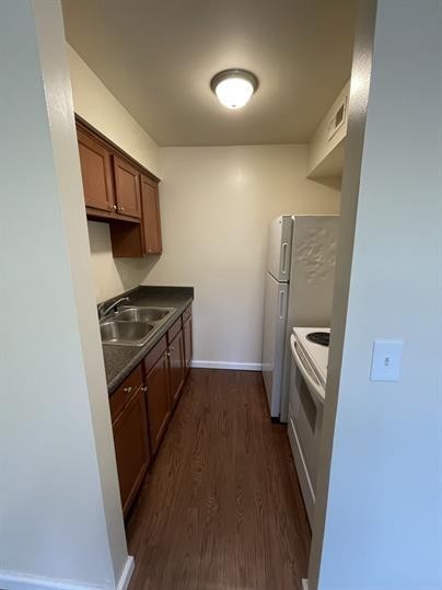 757 Ridgeway Avenue - Photo 3 of 5