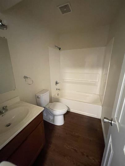 757 Ridgeway Avenue - Photo 5 of 5