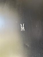 featured image of 2975 Wilbraham Rd