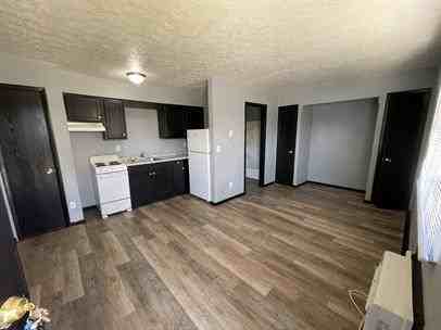 2975 Wilbraham Road - Photo 2 of 11