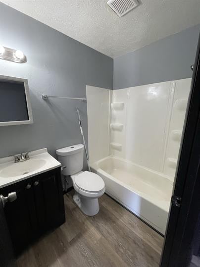 2975 Wilbraham Road - Photo 3 of 11