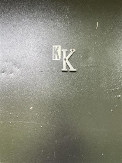 2975 Wilbraham Road - Photo 4 of 11