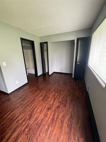 2975 Wilbraham Road - Photo 5 of 11