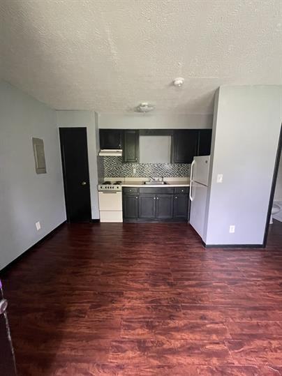 2975 Wilbraham Road - Photo 6 of 11