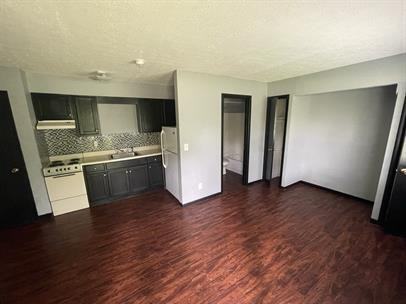 2975 Wilbraham Road - Photo 7 of 11