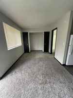 featured image of 2985 Wilbraham Rd