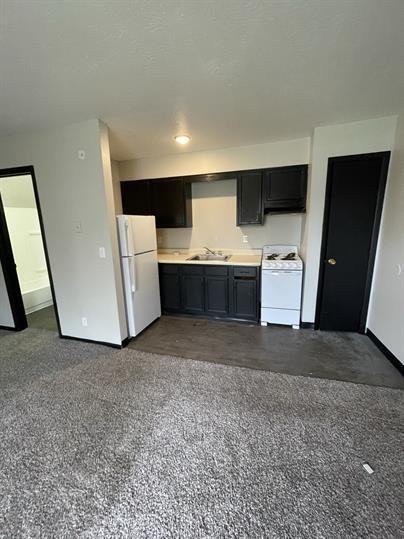 OH_MM_2985 Wilbraham Road - Photo 3 of 3