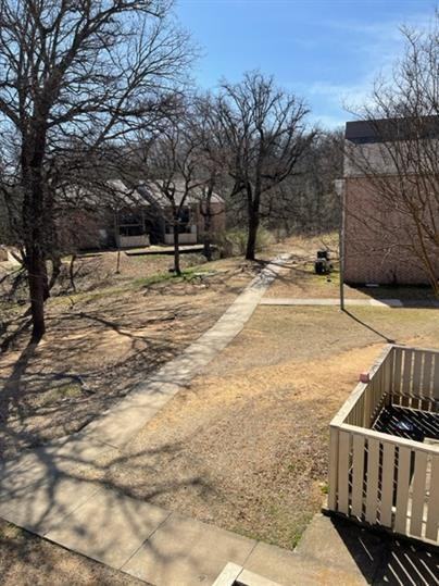 WOOD MANOR Apartments 112 Wilson St, Durant, OK 74701 Zumper