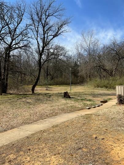 WOOD MANOR Apartments 112 Wilson St, Durant, OK 74701 Zumper