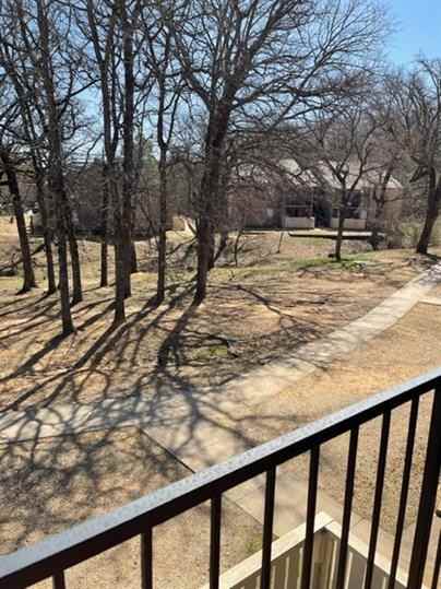 WOOD MANOR - Photo 2 of 14