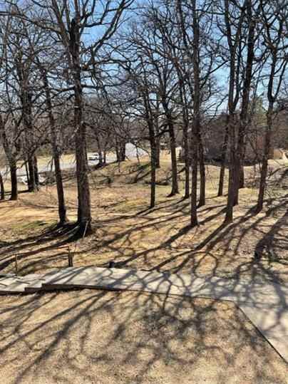 WOOD MANOR - Photo 3 of 14