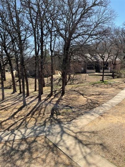 WOOD MANOR - Photo 4 of 14