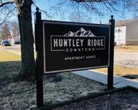 Huntley Ridge Downtown Apartments - Photo 1 of 1