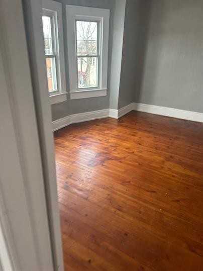 1834 Seneca Street - Photo 2 of 9