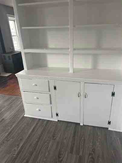 1834 Seneca Street - Photo 3 of 9