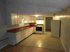 14 Summarsell Drive - Photo 1 of 1