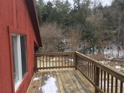 14 Summarsell Drive - Photo 2 of 16