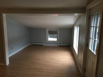 14 Summarsell Drive - Photo 3 of 16