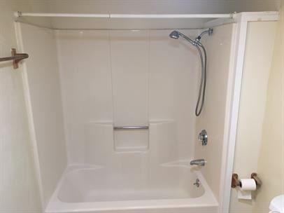 14 Summarsell Drive - Photo 4 of 16