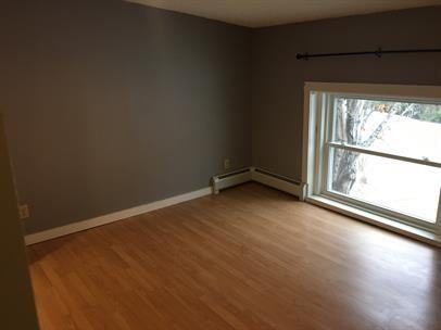 14 Summarsell Drive - Photo 5 of 16