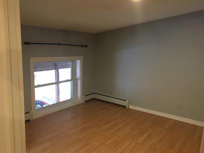 14 Summarsell Drive - Photo 6 of 16