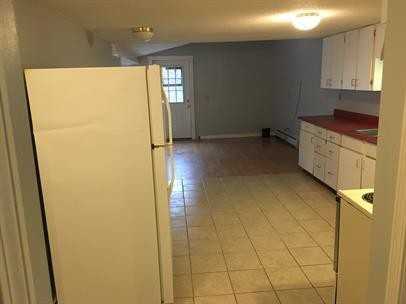 14 Summarsell Drive - Photo 7 of 16