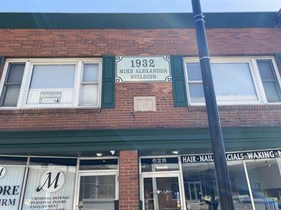 56 High Street - Photo 2 of 9