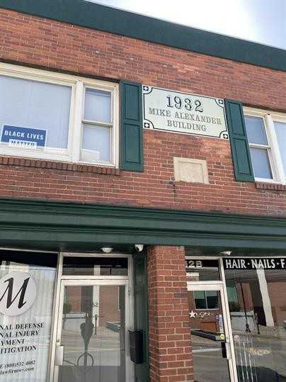 56 High Street - Photo 3 of 9