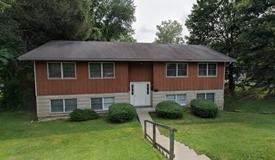 15 Fairmor Drive - Photo 1 of 1