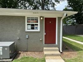 featured image of Mcvay St Sw