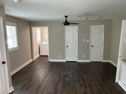 Mc Vay Street Apartments - Photo 3 of 7