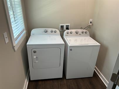 Mc Vay Street Apartments - Photo 6 of 7